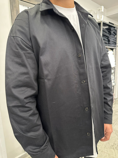 CAMICIA EASY