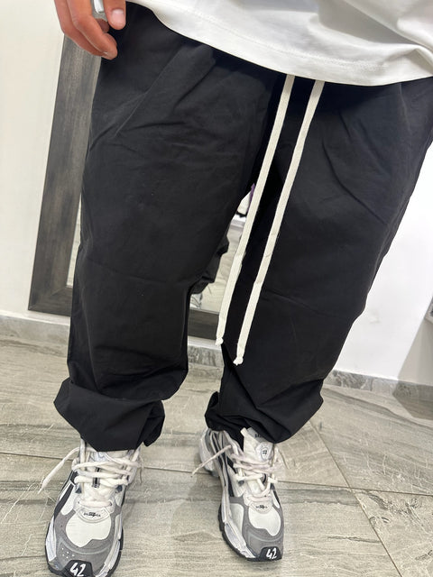 PANTALONE OVER