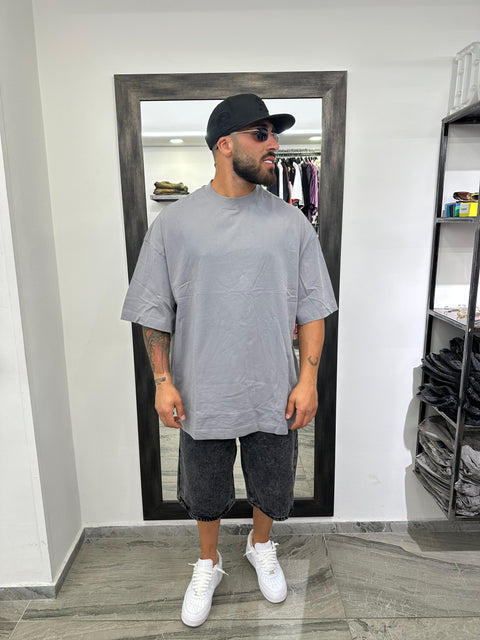 T-SHIRT OVER PREMIUM