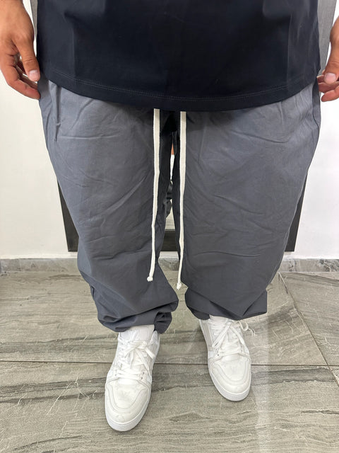 PANTALONE OVER