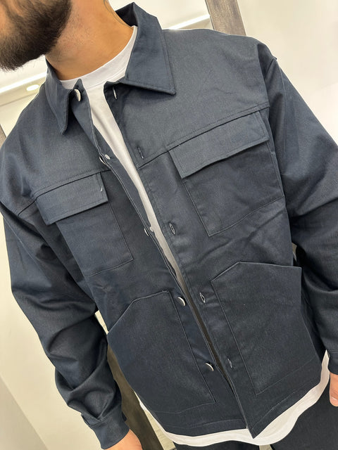 COORDSET J4018-19