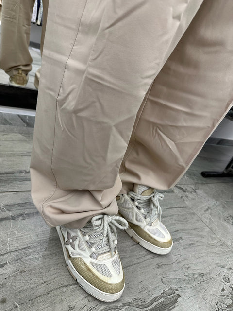PANTALONE ELMAS