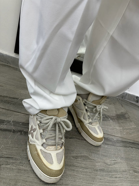PANTALONE ELMAS