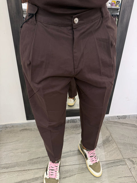 PANTABOTTONE SLIM 212