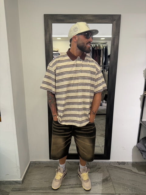 JORTS 2159