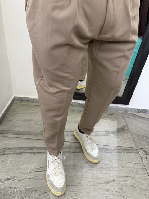 PANTABOTTONE SLIM 8061