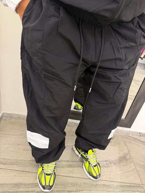 TUTA NYLON