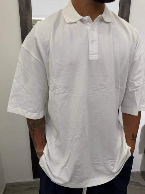 POLO OVER DFT43
