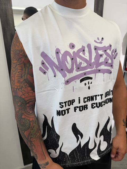 CANOTTA NOISLESS