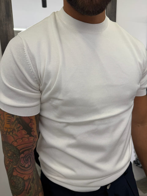 MAGLIA FILO