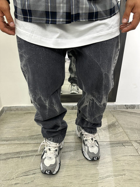 JEANS LV3