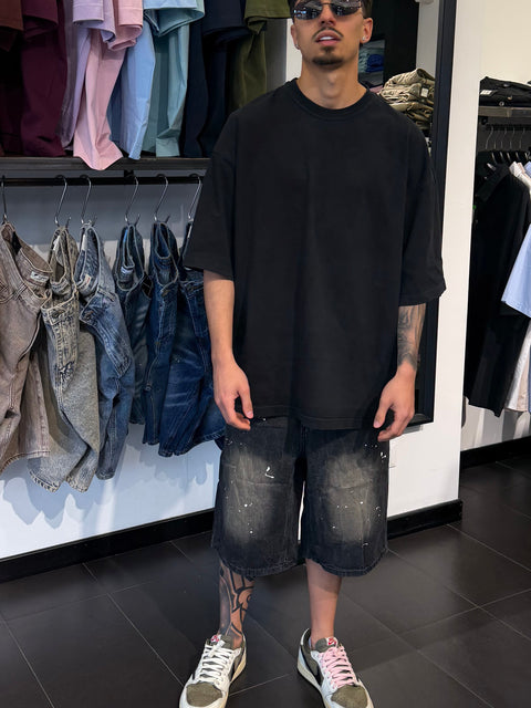 JORTS 0607