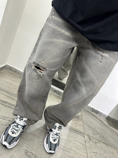 JEANS SUPER BAGGY 01