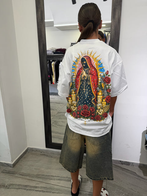 T-SHIRT VIRGIN