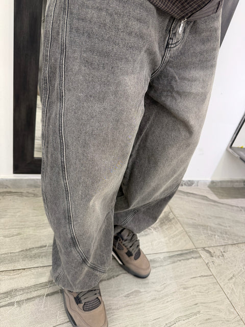 JEANS 3543