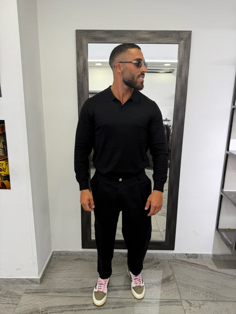 PANTABOTTONE SLIM 212
