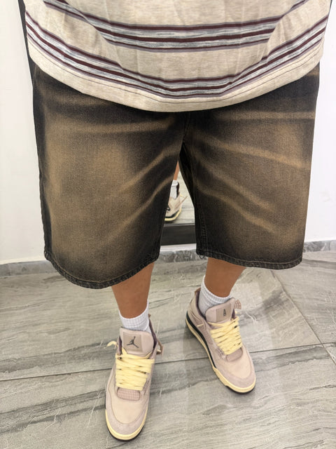 JORTS 2159