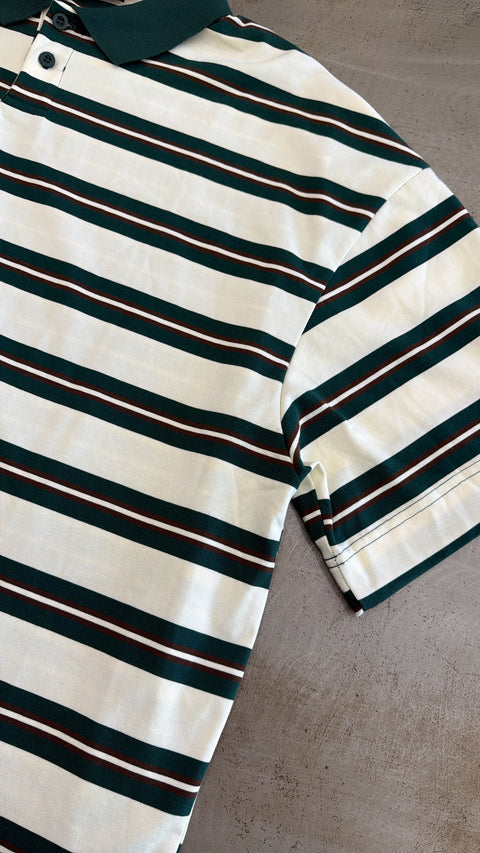 POLO RIGHE OVER