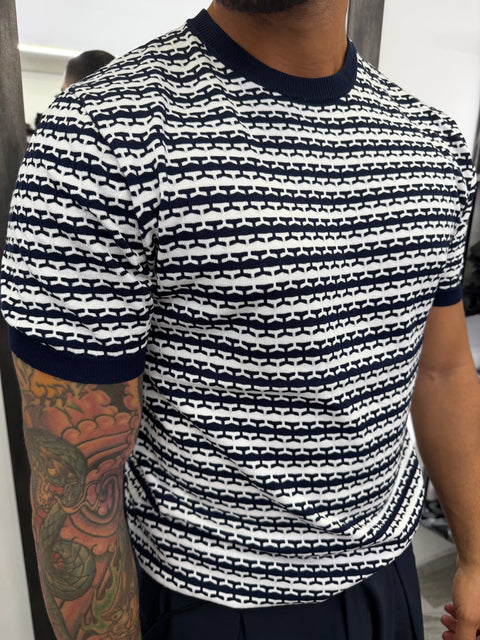 MAGLIA MD838