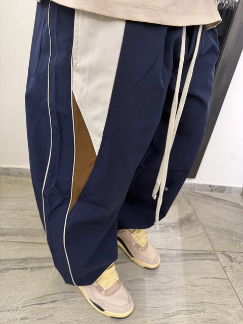 TUTA NYLON 2.0