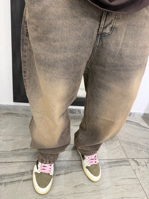 JEANS S303