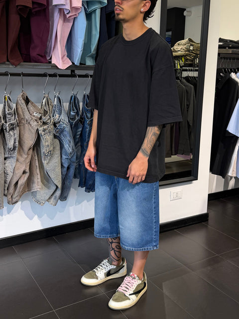 JORTS FK01