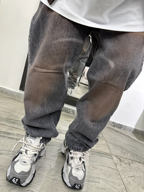 JEANS LV2