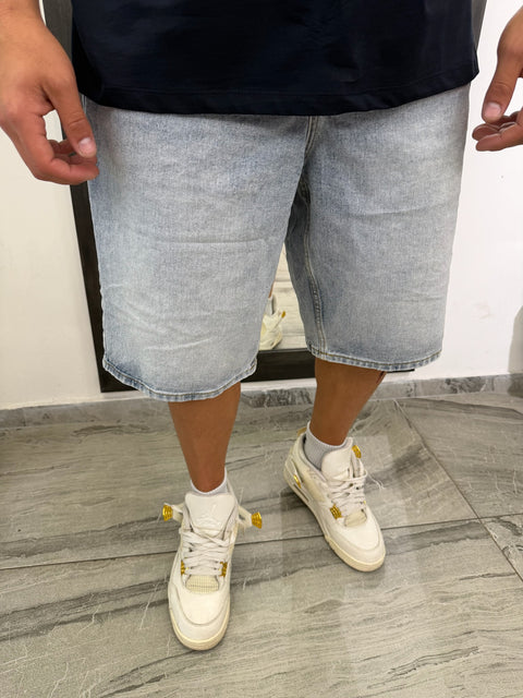 JORTS 8478