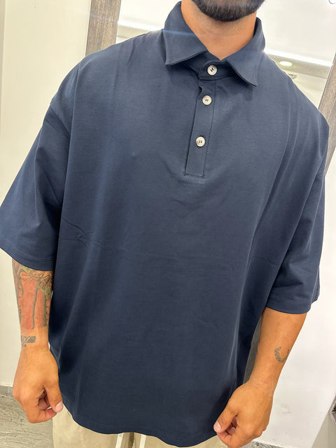 POLO OVER