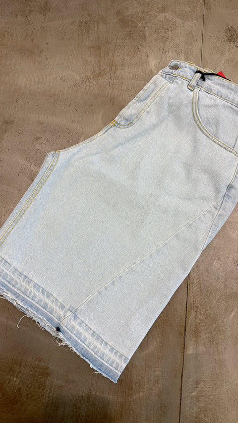 JORTS A01