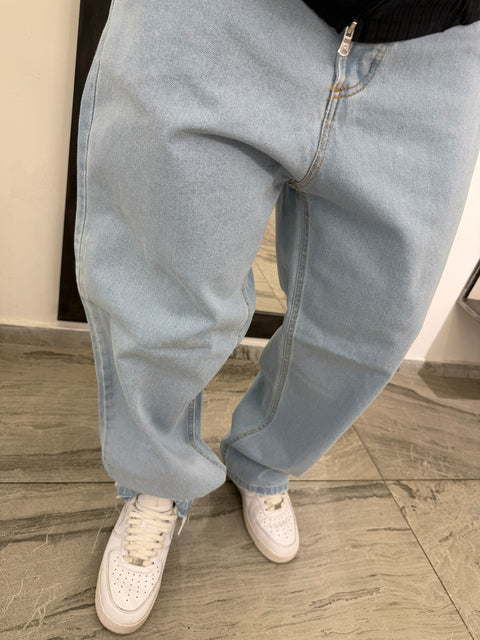 JEANS S110