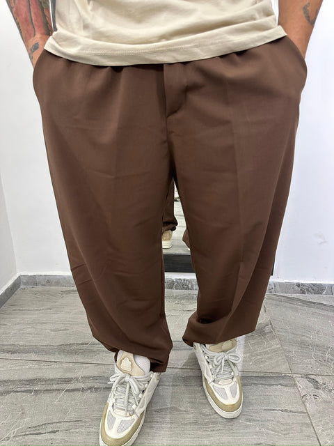 PANTALONE ELMAS