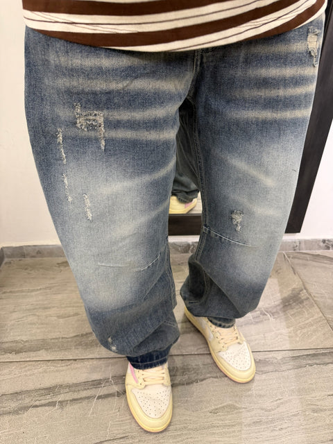 JEANS ED601