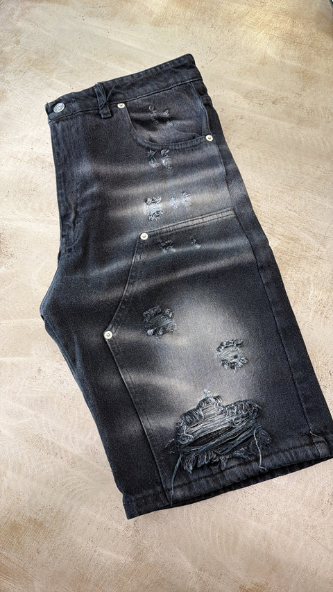 JORTS C600