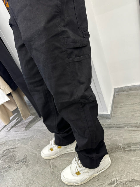 JEANS EASY DAV