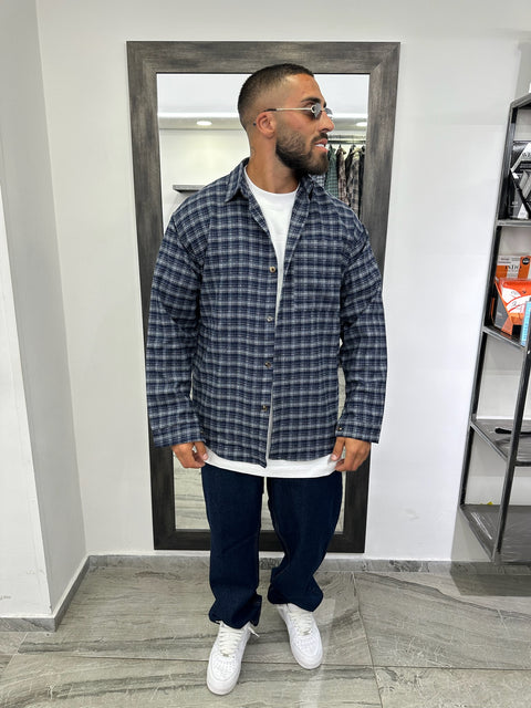 JEANS 2022