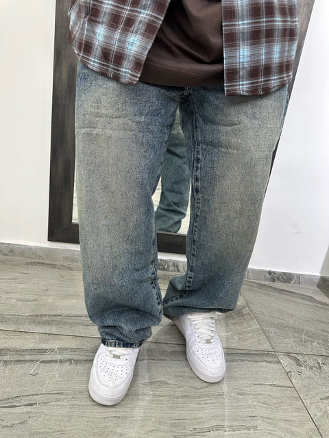 JEANS 8583