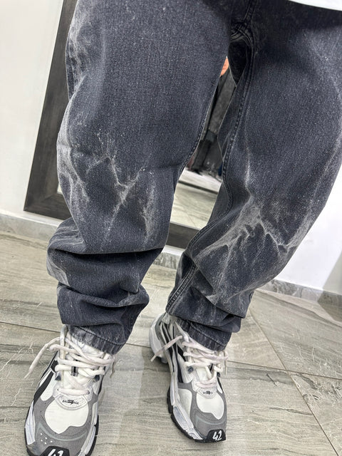 JEANS LV3
