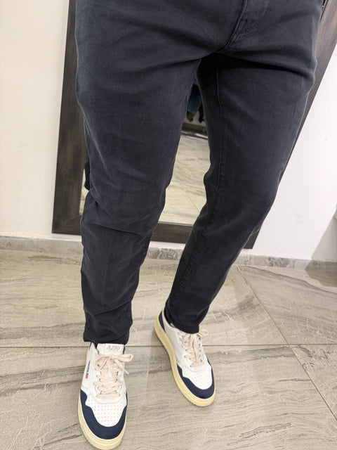 PANTA REGULAR 2513