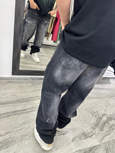 JEANS J124N