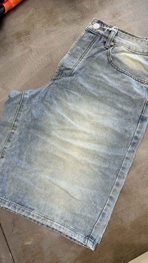 JORTS 8489