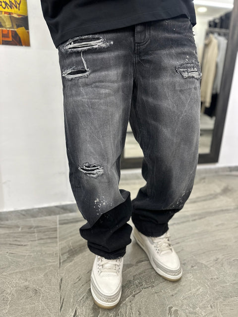 JEANS J124N