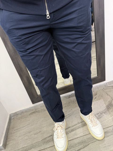 PANTA CHINO