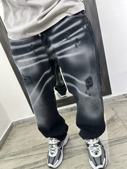 JEANS MRS01