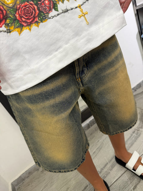 JORTS 2134