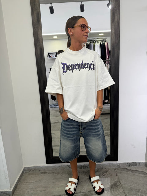 JORTS 2136