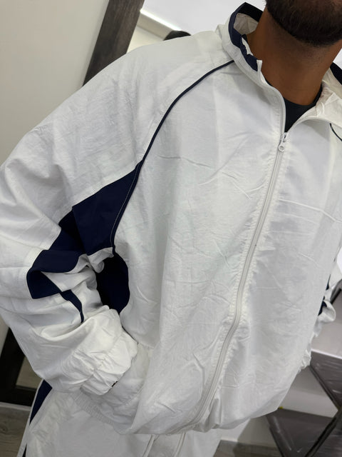 TUTA NYLON