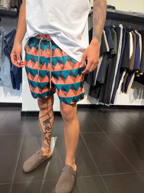 COSTUME ISLAND COCO