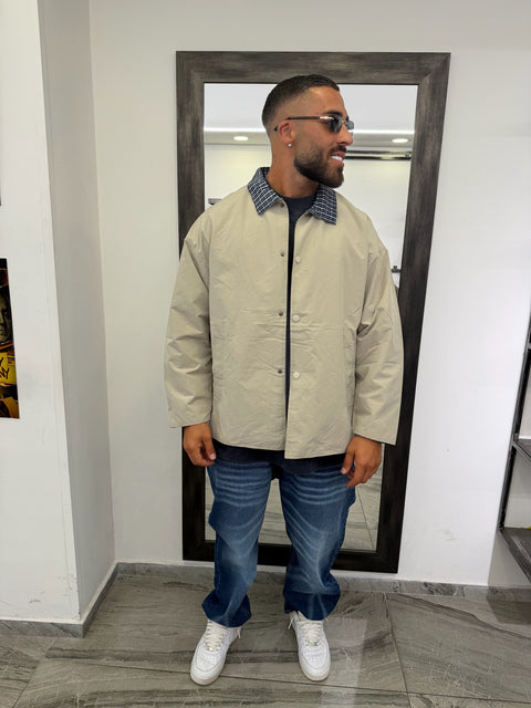 GIACCHETTO QUADRI