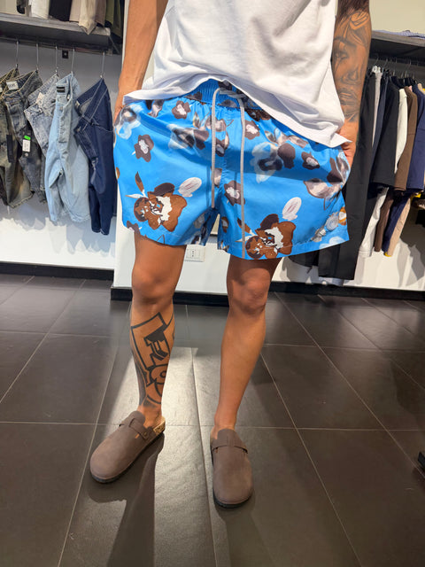 COSTUME ISLAND COCO